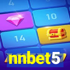 nnbet5