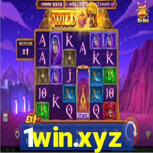 1win.xyz