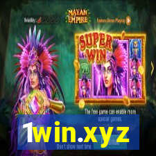 1win.xyz