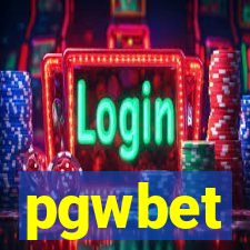 pgwbet