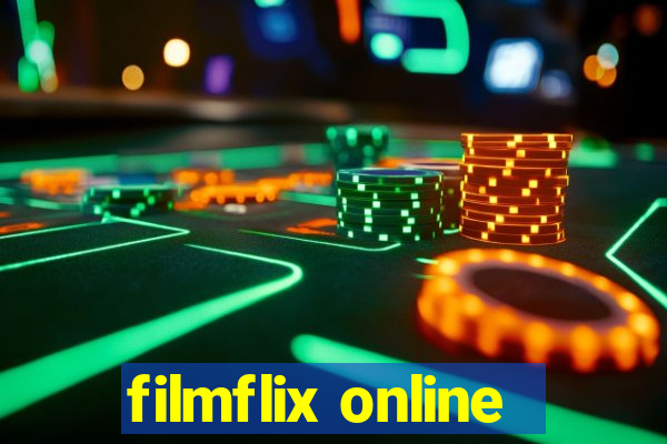 filmflix online