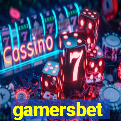 gamersbet