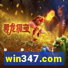 win347.com