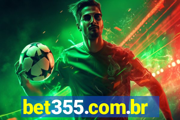 bet355.com.br