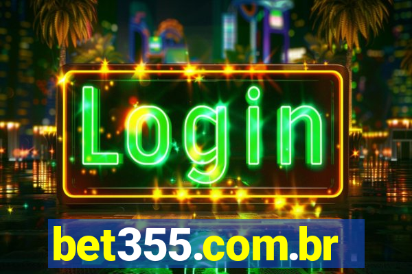 bet355.com.br