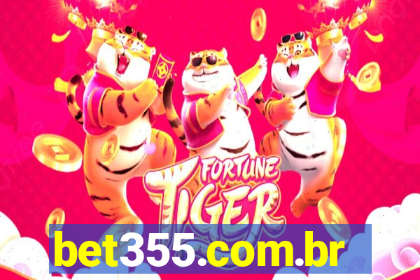 bet355.com.br