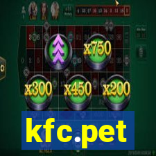 kfc.pet