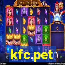 kfc.pet