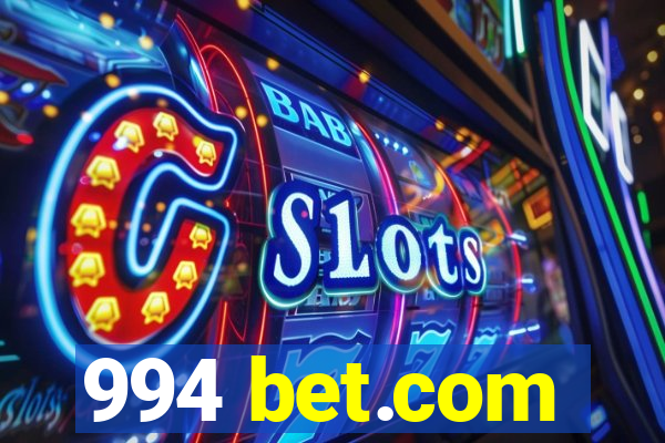 994 bet.com