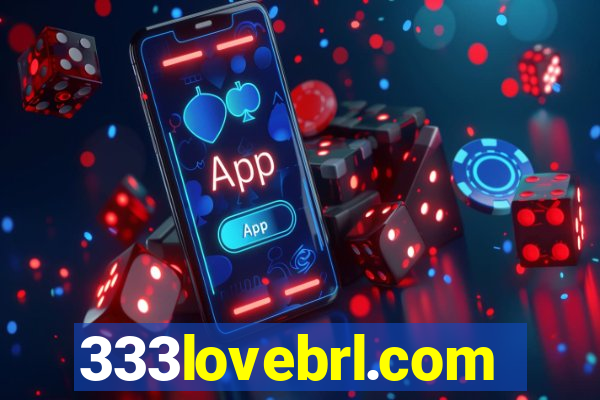 333lovebrl.com