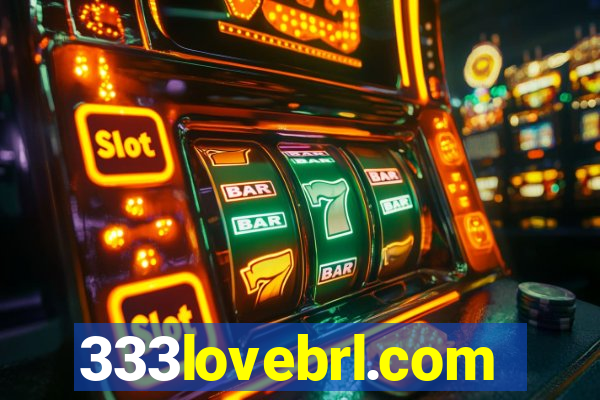 333lovebrl.com