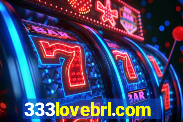 333lovebrl.com