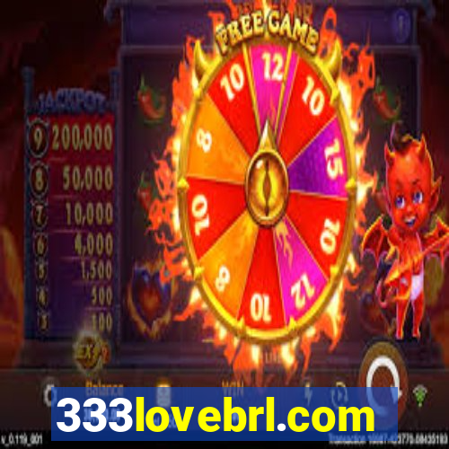 333lovebrl.com