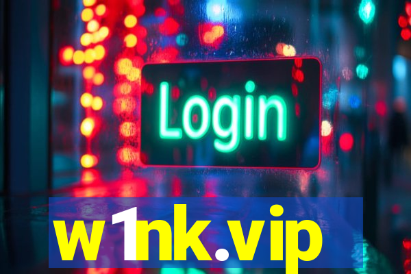 w1nk.vip