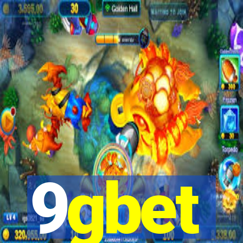 9gbet