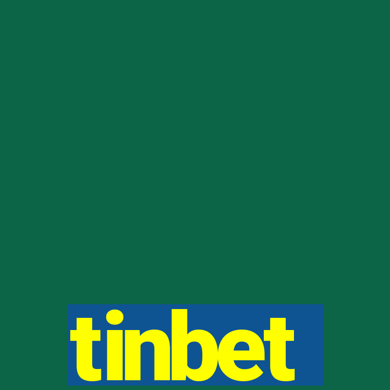 tinbet