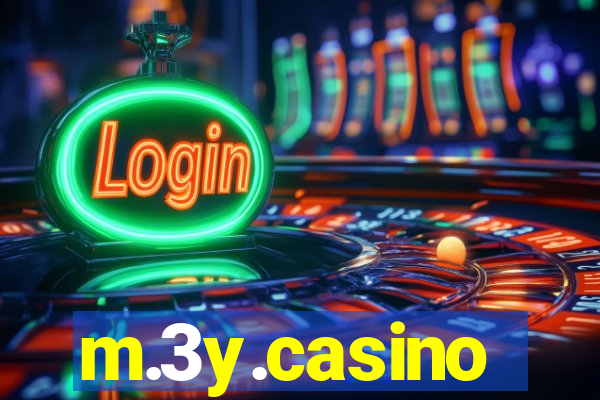 m.3y.casino