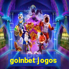 goinbet jogos