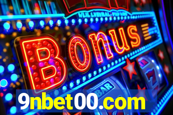 9nbet00.com