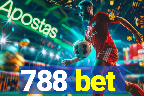 788 bet