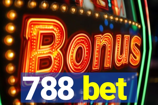 788 bet