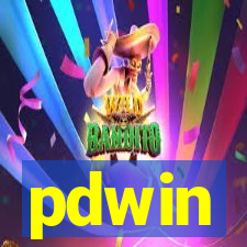 pdwin