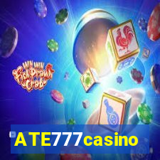 ATE777casino