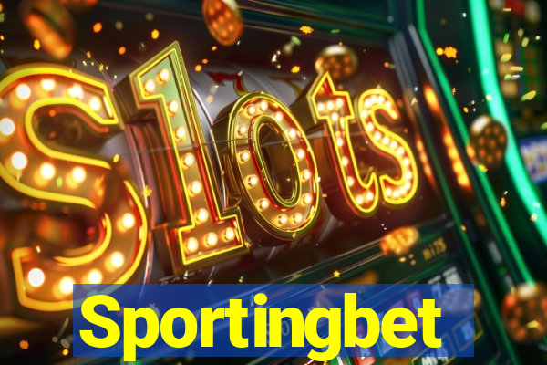 Sportingbet