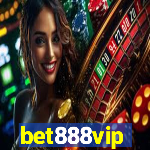 bet888vip