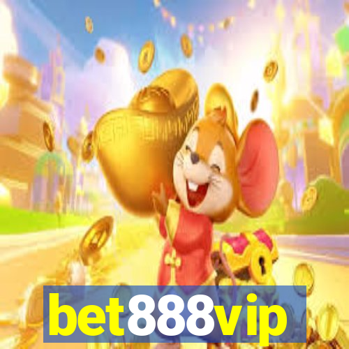 bet888vip