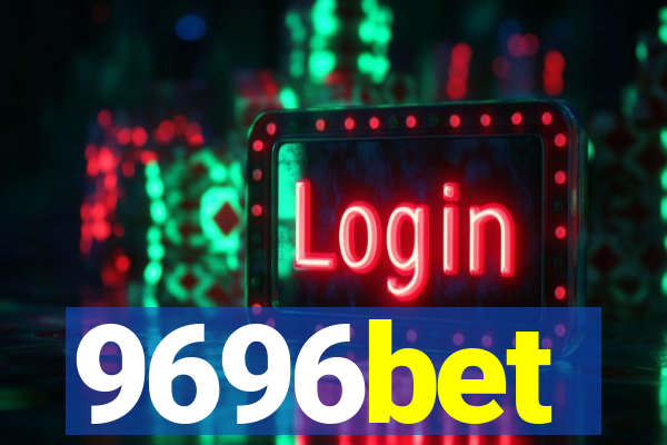 9696bet