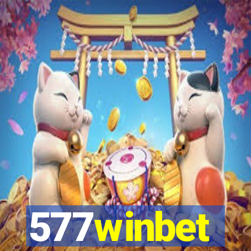 577winbet