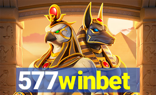 577winbet