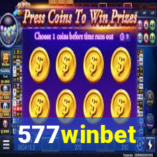 577winbet