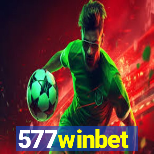 577winbet