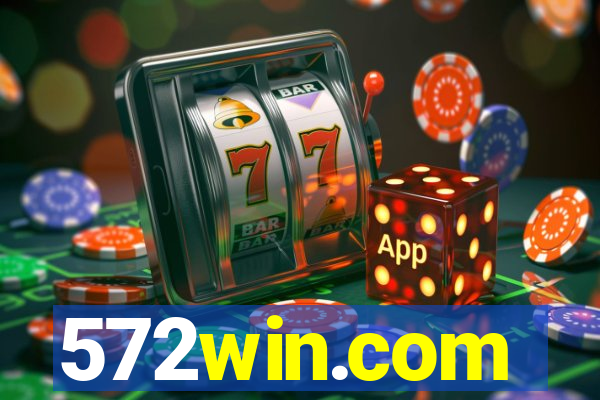 572win.com