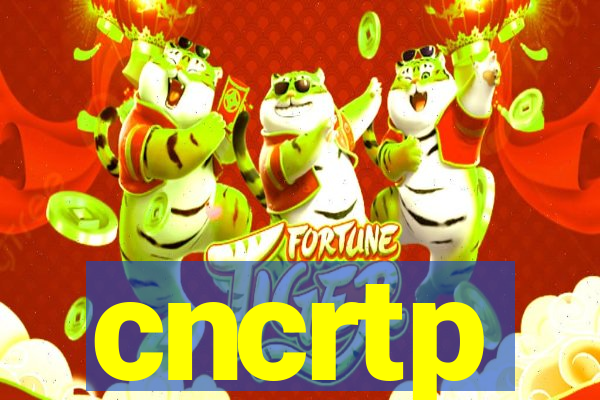 cncrtp