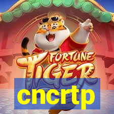 cncrtp