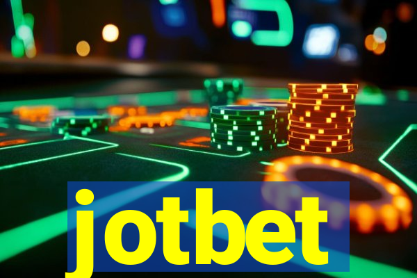 jotbet