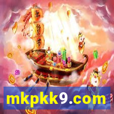 mkpkk9.com