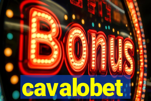 cavalobet