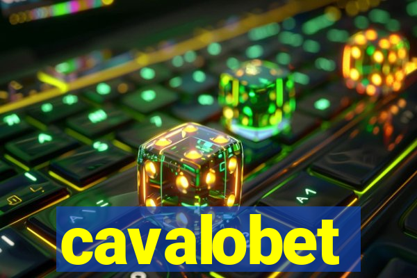 cavalobet