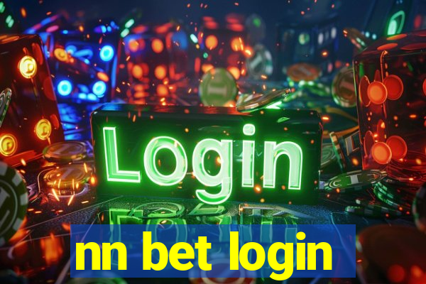 nn bet login