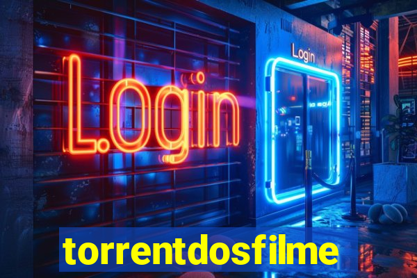 torrentdosfilmeshd1.net