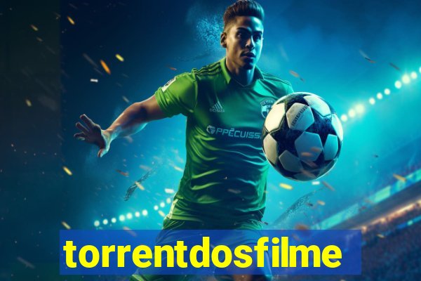 torrentdosfilmeshd1.net