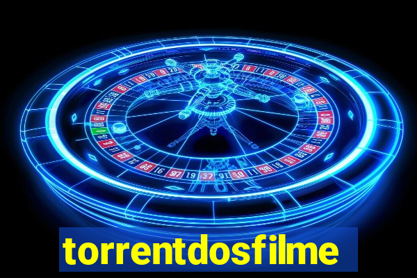 torrentdosfilmeshd1.net