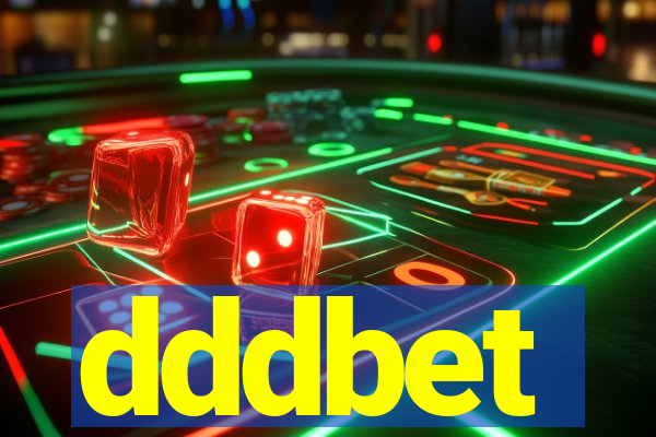 dddbet