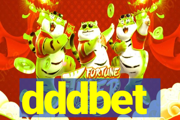 dddbet