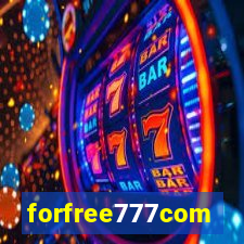 forfree777com