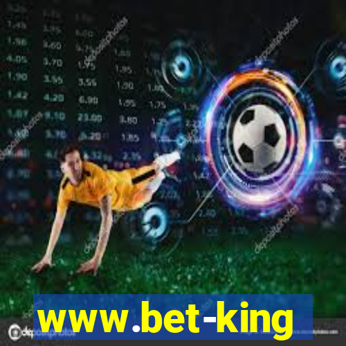 www.bet-king